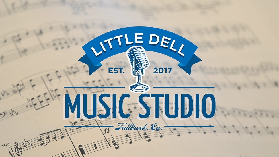 little-dell-front-cover.png