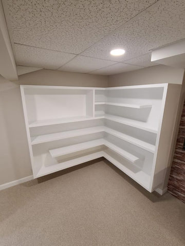CARPENTRY 3.jpeg