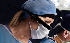 Vuzix Scrub Tech - 2020-05-22_8-07-15.j