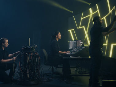 Single Vendor Event Production: Consolidation vs. Multi-Vendor Strategies in 2026