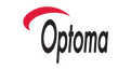 optoma