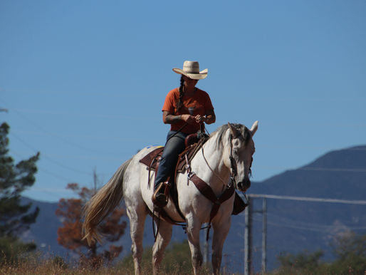 Sober & Spiritual: It’s Not What You Think