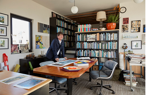 Screen Shot 2021-04-02 at 5.22.58 PM.png