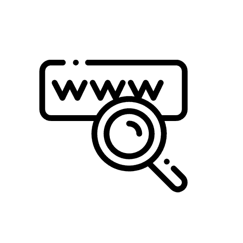 GIF-Marketing.gif