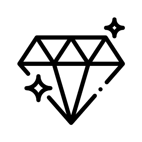 Qlty-Diamond.gif