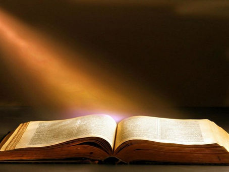 Alkitab Bible Study Crack  Download [2022]