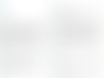 Vikings.Season.2.Uncensored.1080p.WEB-DL.x264.AC3.7.1..MKV [UPDATED]