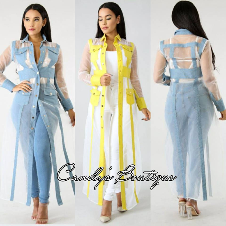 Thumbnail: Cardi