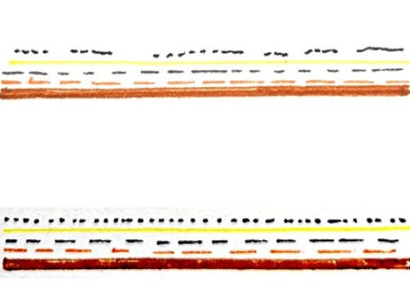 Pasteprints
