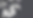 Untitled design (20).png