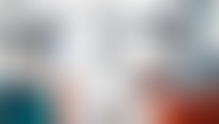 Ceramic 3D Dental Implants A Look Into the Future of Plano, Texas