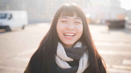 Ask a Dental Implant Surgeon from Plano, TX: What is a Pterygoid Implant?