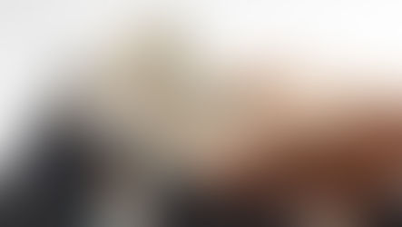 The Cost of Dental Implants in Plano, Texas