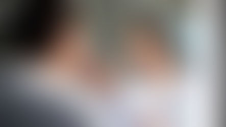 What Happens When a Dental Implant Fails?