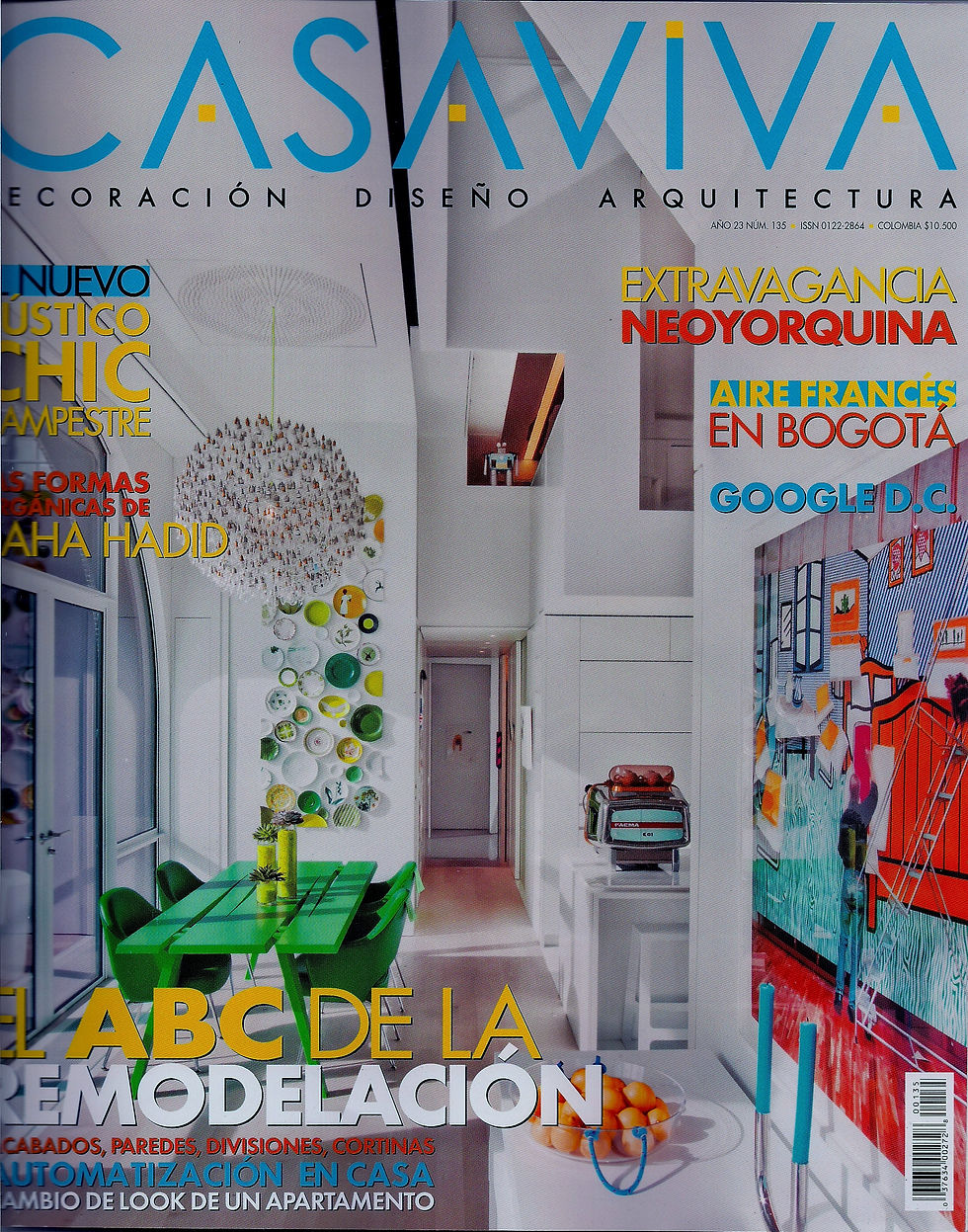 casaviva cover.jpeg