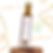 Sirop naturel de Sureau - 250 ml - Goutte Sureau