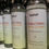 Thumbnail: Antibacterial clean spray | Protection Freshener Disinfection spray |