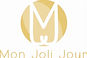logo MJJ Web_edited.jpg
