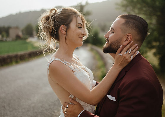 Pauline&Jérémy-190621-charleneaubert(410) (Copier).jpg
