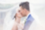Anna Maye Photography - Marion & Will Wedding - HD-291.jpg