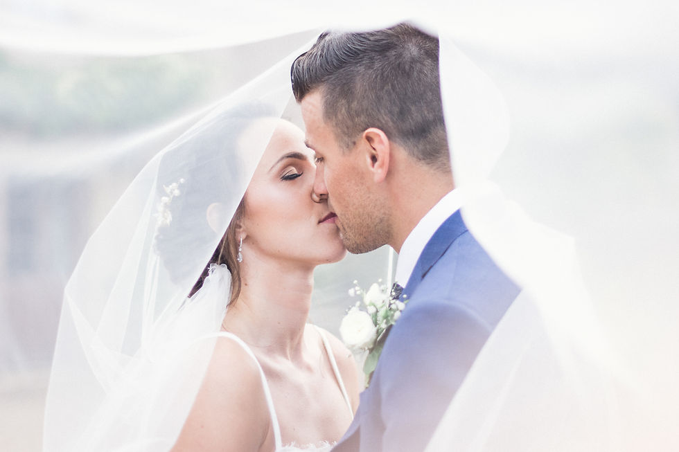 Anna Maye Photography - Marion & Will Wedding - HD-291.jpg