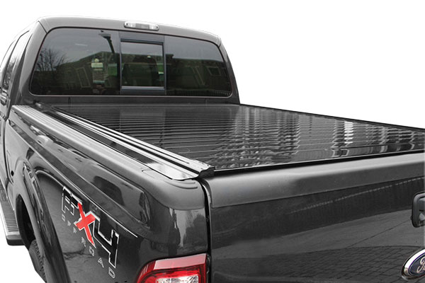 Truck Bed Tonneu Covers Business Website
