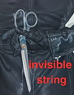 I’m leaving new york city (4).png