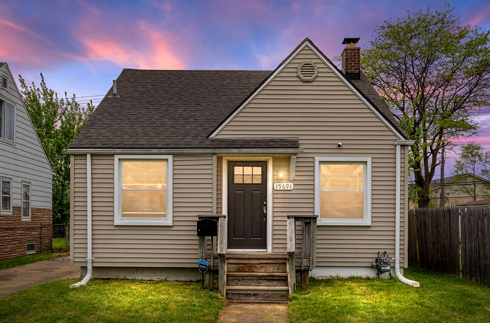 Screen Shot 2023-05-16 at 9.57.09 AM.png