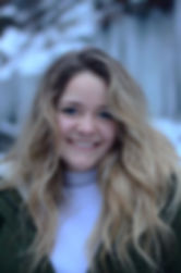 Maggie Byrnes.jpeg