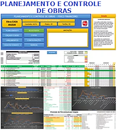 Planej & Controle.png
