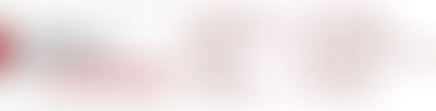 PROFISSÕES NA CONSTRUÇÃO