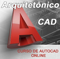 Auto Cad on line.jpg