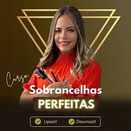 Sobrancelhas Perfeitas.jpeg