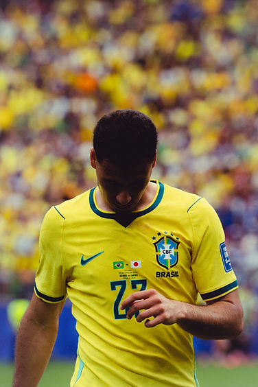 Bra-Jap-Edited-032.jpg