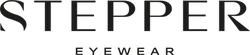 logo-stepper