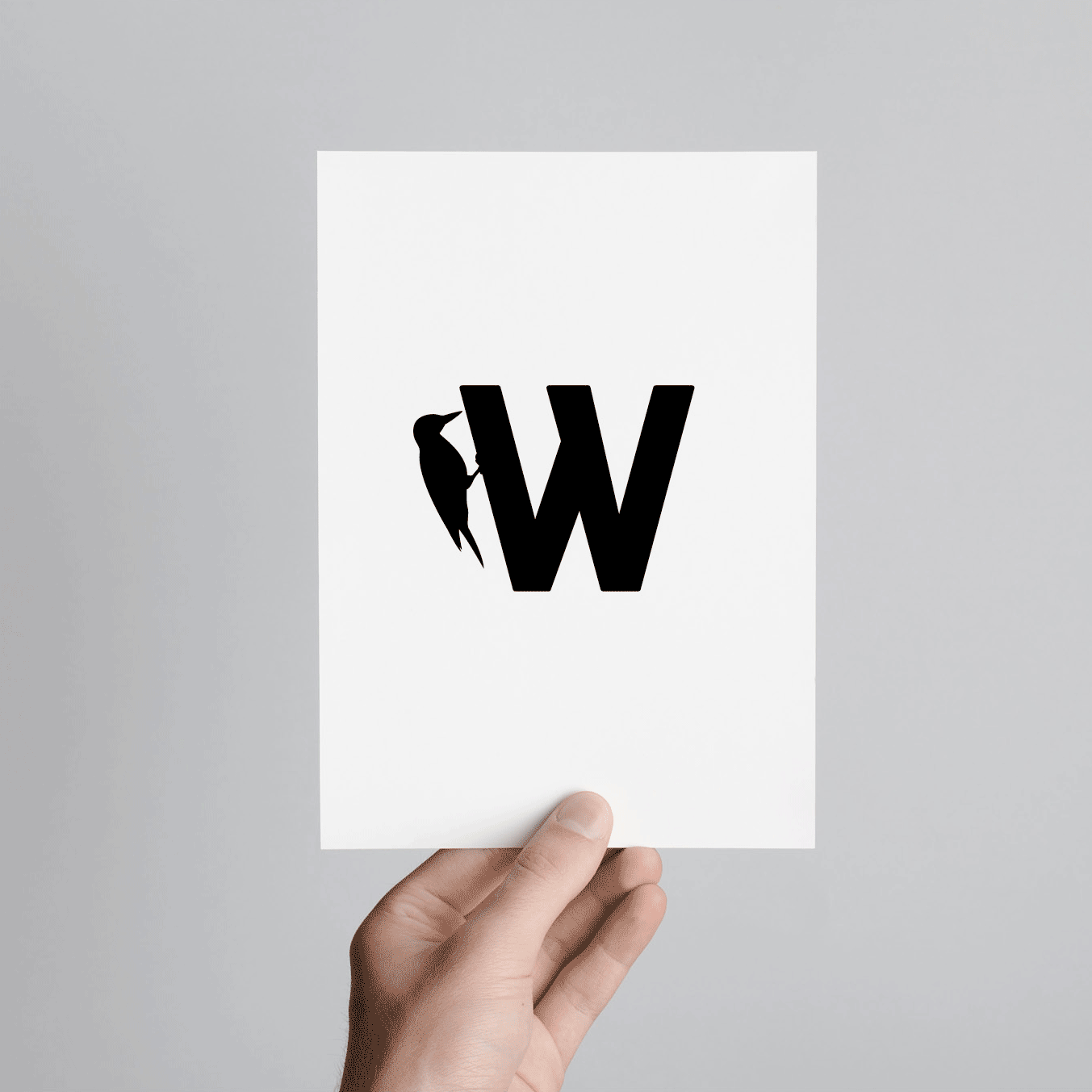 W.gif