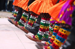 WhatsApp Görsel 2025-02-05 saat 12.47.24_ac4ecffb