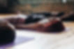 createherstock-2019-Breathwork-Neosha-Gardner-42-scaled.jpg