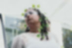 FRINGE-6754.jpg