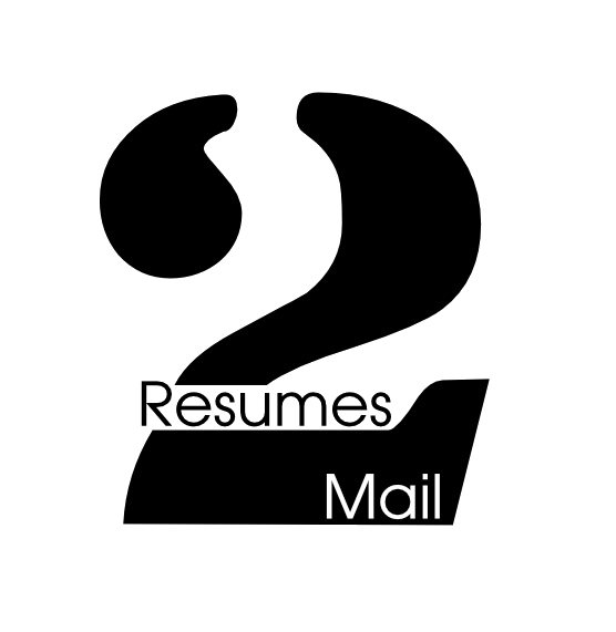 Resumes 2 Mail LOGO No Background.png