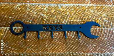 Wrench Key rack.jpg
