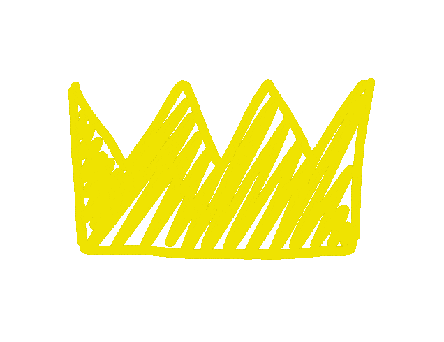 idea-gif-01.gif