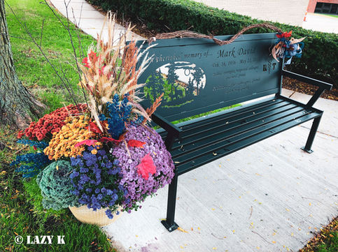 Memorial Bench.jpg