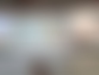 Sicredi realiza oficina sobre educação financeira na Creche Irmã Esther