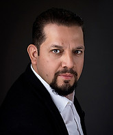 Alejandro Espericueta 2.jpg