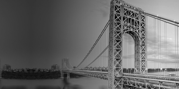 Slider3.fw.png