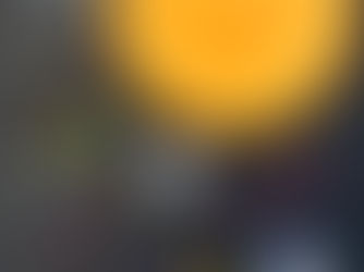 【幼兒園限定登場】旋轉月亮亮晶晶