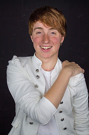 Nil Carbonell