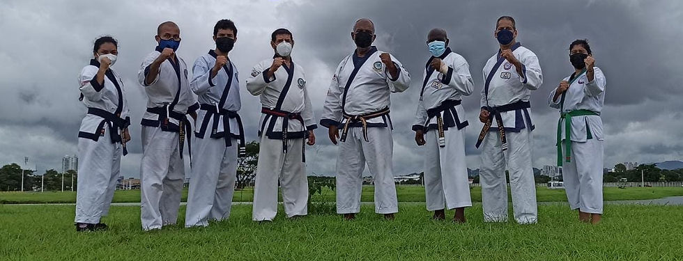 31 de octubre 2021 13