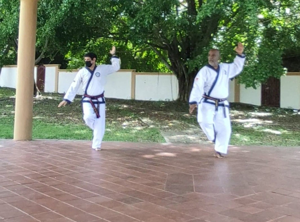 188232512_262381739014950_2663002017731553025_n